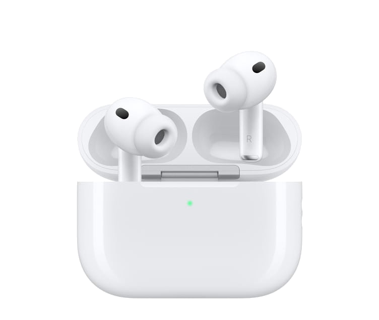 AirPod Pro 3
