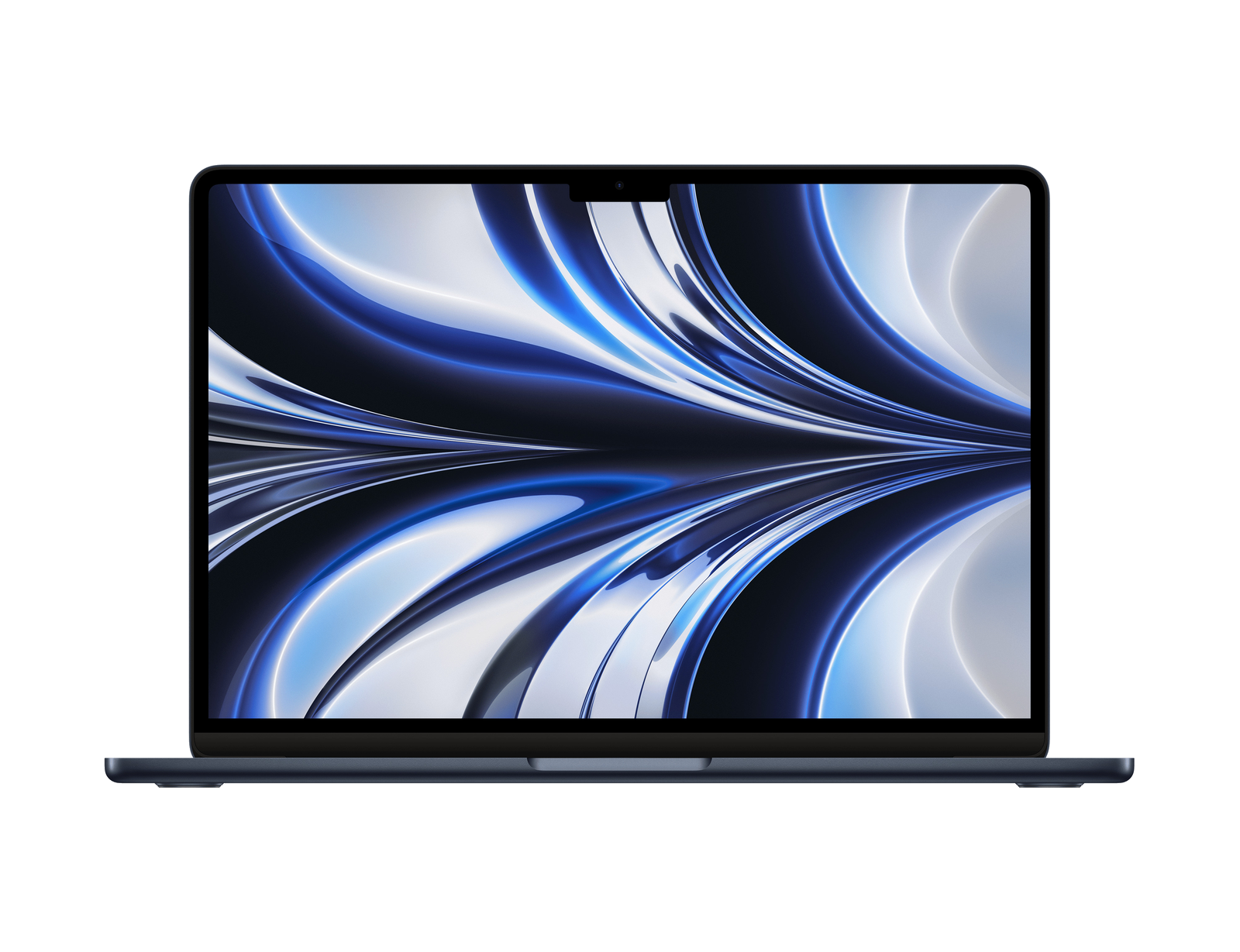 Apple MacBook Air M2, 13.6-inch