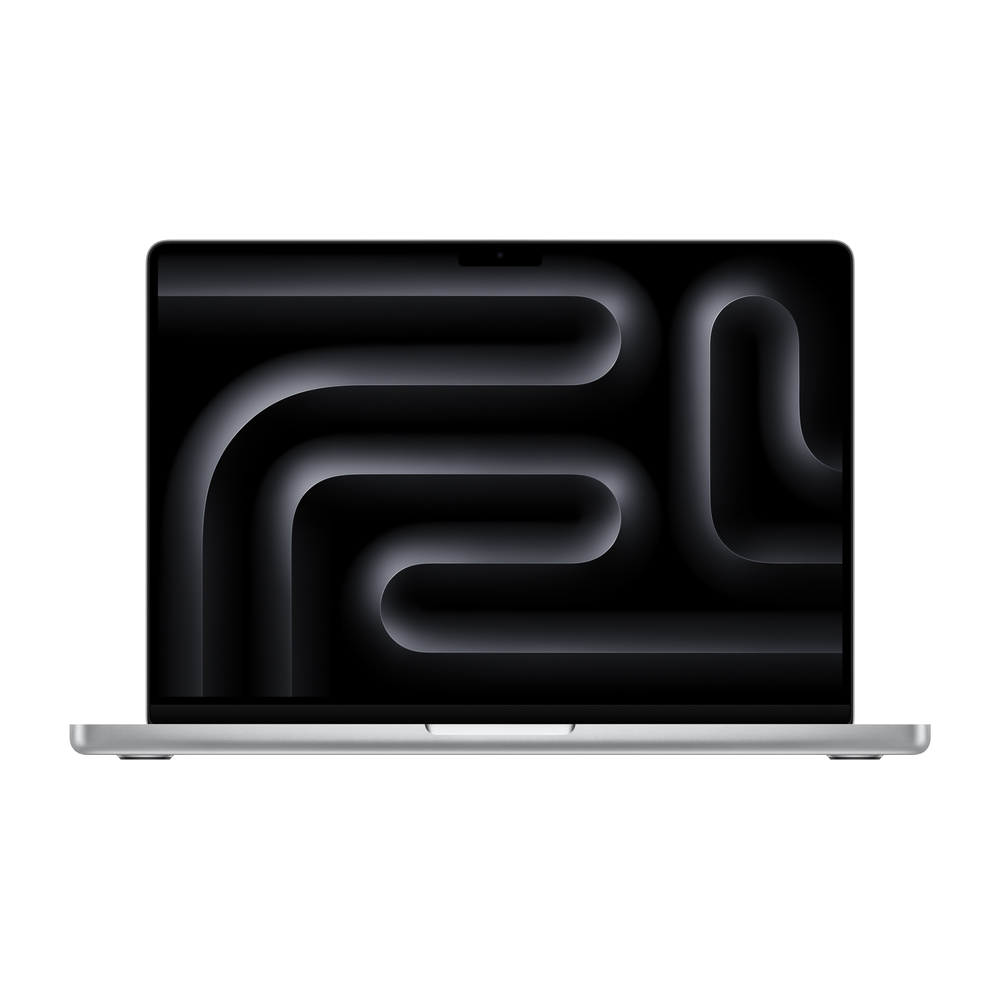 Apple MacBook Pro M3, 14-inch