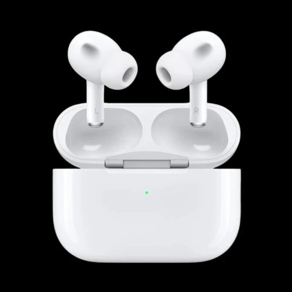 Apple AirPods Pro 2, USB-C