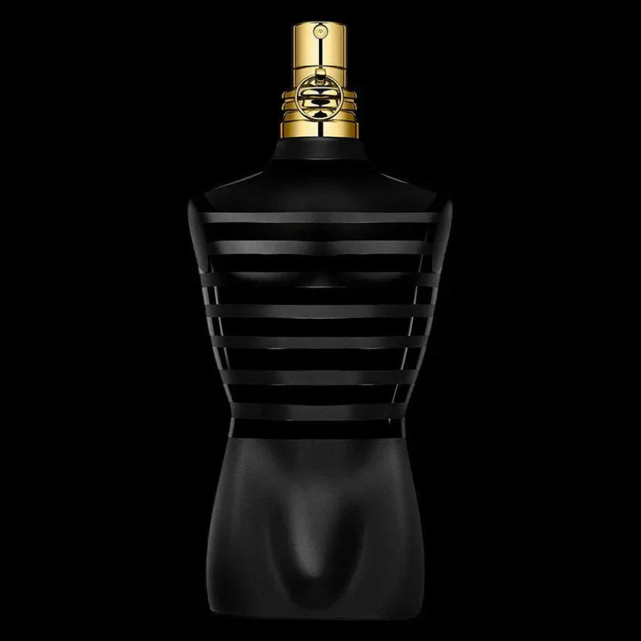 Jean Paul Gaultier Le Male Le Parfum