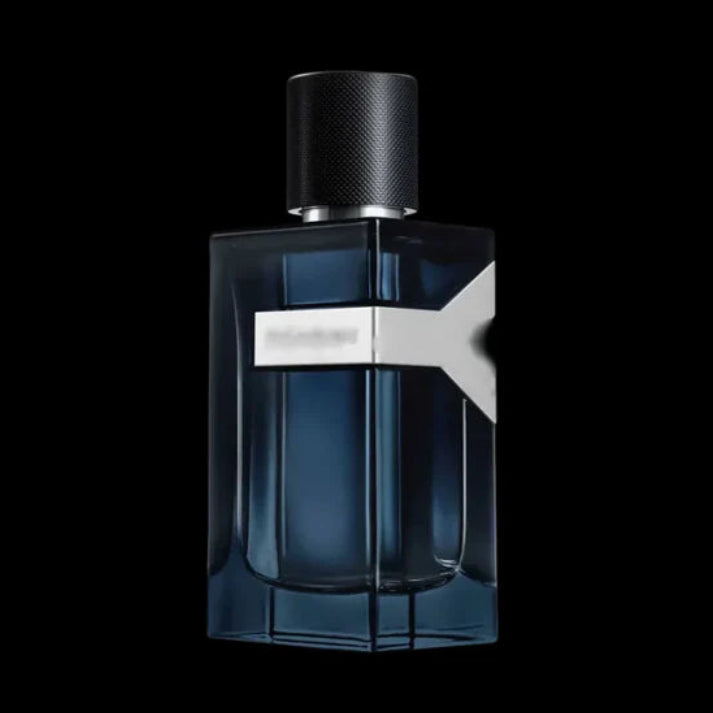 Yves Saint Laurent Y Eau de Parfum