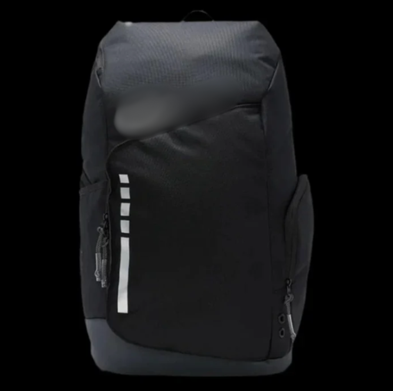 Nike Hoops Elite 32L backpack